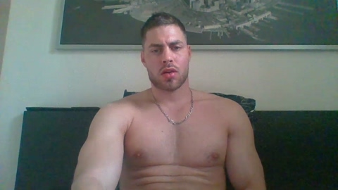 tonnyyoo  07-05-2023